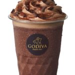 「カカオ99% ダークチョコレート エルサルバドル ショコリキサー」イメージ