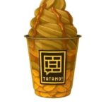 650円のジェラートのイメージ