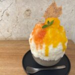 初出店の「ご飯とお菓子oeufs（ウッフ）」で7月30日〜8月2日に販売される「ま・る・ご・と」1,581円