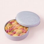 「J.DEUX CERCLE」で8月1日より販売される「TOKYO フルール・ド・メモワール」1,728円