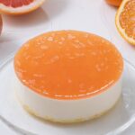 「パンプルオランジュ」イメージ