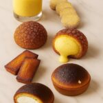 「エクラン・ドゥ・ルイ・ロブション」商品イメージ