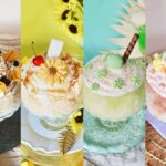リニューアルした「メイプリルのフラワーパーラー」イメージ