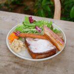 「パンとエスプレッソとひとやすみ」イメージ