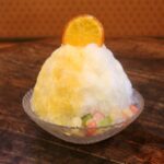 「鎌倉なみへい」「まるごと湘南」で販売される「真夏の果実」1,901円
