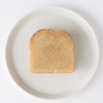 「KARUDA ~球磨焼酎仕込みスパイスケーキ~」イメージ