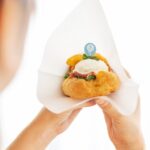 「アンドヨーグルト」商品イメージ