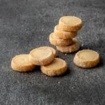 「クッキー」イメージ