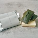 「八十八フィナンシェ」税込み600円