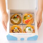 「アンドヨーグルト」商品イメージ