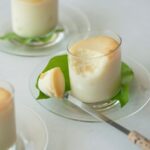 「Mr. CHEESECAKE Lemon」税込み891円