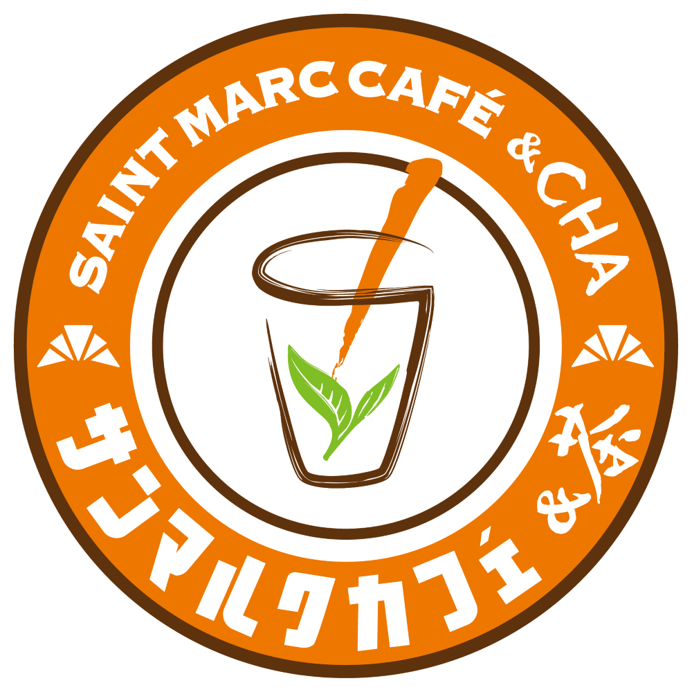 新ブランド「サンマルクカフェ&茶」イメージ