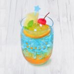 「ぷかぷかプププ☆トロピカルソーダ」税込み1,078円〜