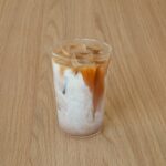 ドリンクメニューイメージ