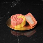 「吉祥文様」イメージ