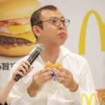「2025年 月見ファミリー発表イベント」イメージ