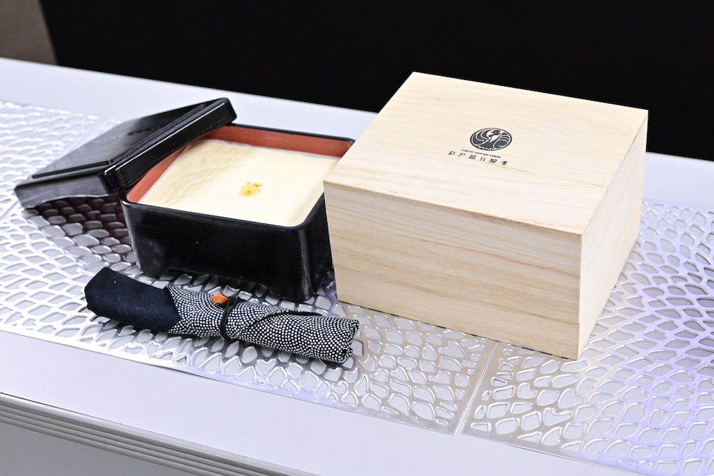 「土下座デラックス」イメージ