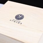 「土下座デラックス」イメージ