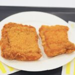「お値段そのままデカくてうまい!! ざっくり40％増量作戦」商品イメージ