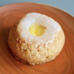 「月見シュー」イメージ