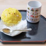 「イエローセキセイ」イメージ