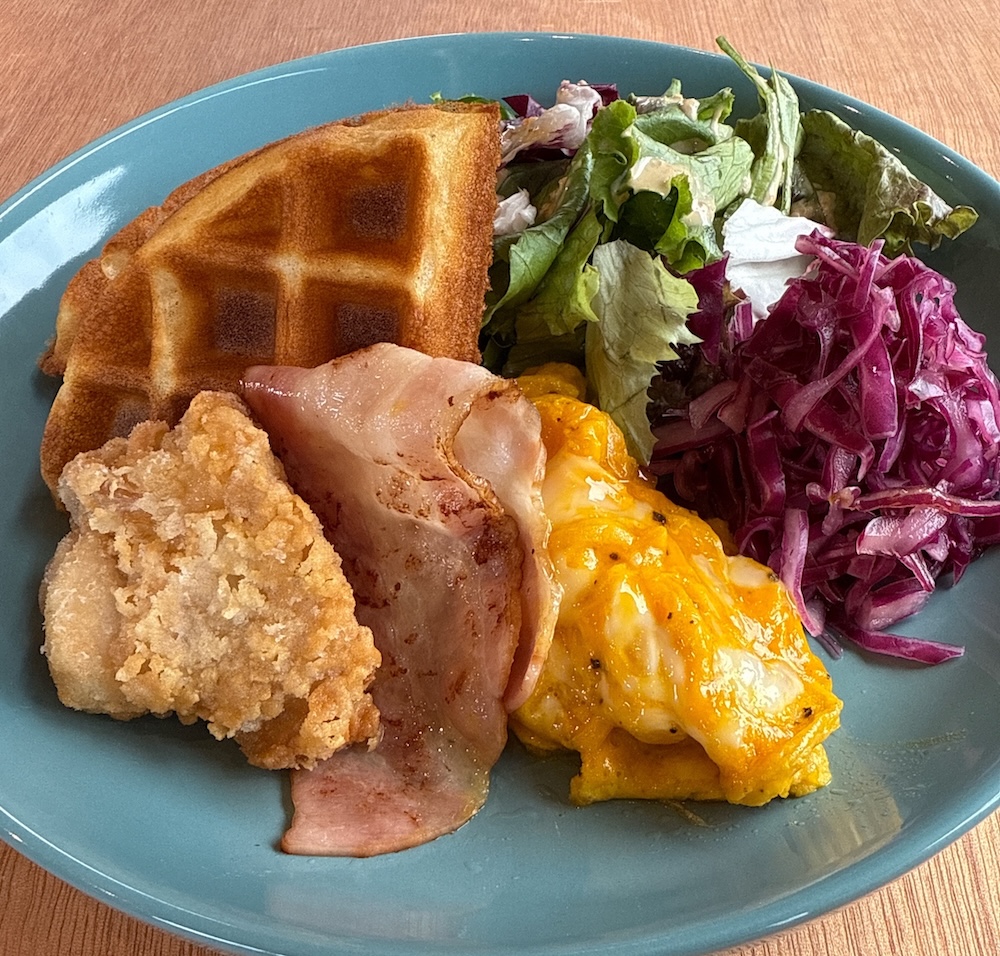 「enico. cafe&bar Kawaguchiko」イメージ