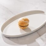 アフタヌーンティーBOX「Aromatic Autumn」イメージ