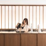 「KIELO COFFEE ASAKUSA」イメージ