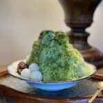 「小樽茶房 - 旧白鳥家番屋 -」イメージ