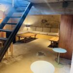 「enico. cafe&bar Kawaguchiko」イメージ