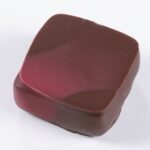 「マロン カシス」税込み540円