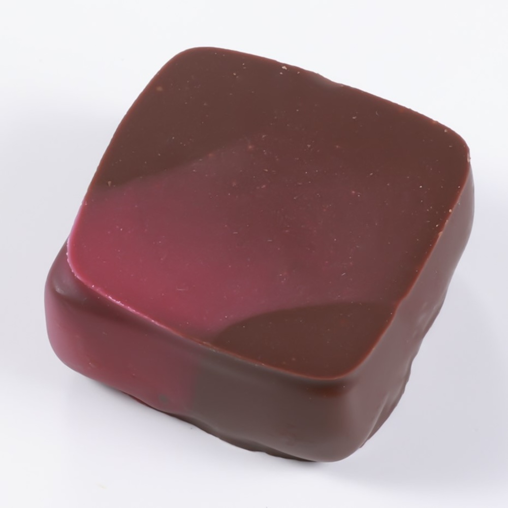 「マロン カシス」税込み540円