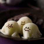 「ハロウィンスイーツビュッフェ」イメージ