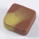 「ポワール キャラメル」税込み540円