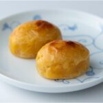 「鈴懸」の「甘芋」価格未定