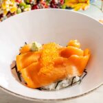 「豊穣の秋&シャインマスカットスイーツフェア」イメージ
