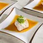 「豊穣の秋&シャインマスカットスイーツフェア」イメージ