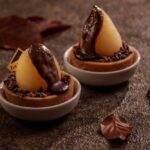 「Autumn Harvest Dessert Buffet オータムハーベスト デザートブッフェ」イメージ