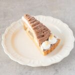 「モンブランタルト」イメージ