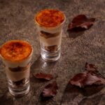「Autumn Harvest Dessert Buffet オータムハーベスト デザートブッフェ」イメージ
