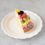 「季節のフルーツタルト」イメージ