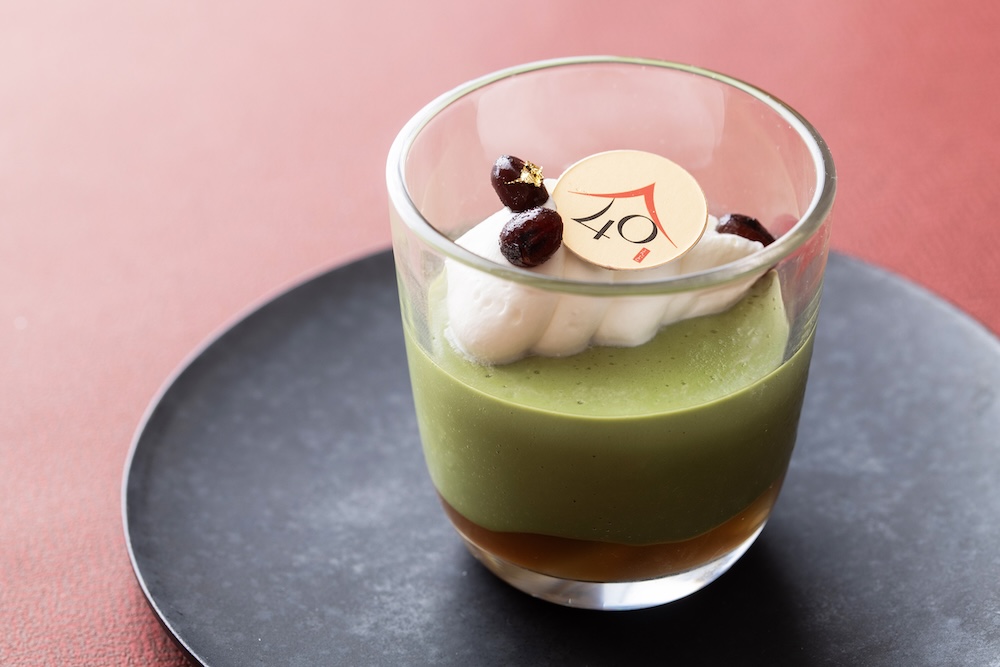 「エドプリン」イメージ