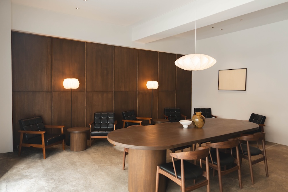「KIELO COFFEE ASAKUSA」イメージ