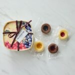 「ハッロングロットル」イメージ