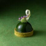 「ホテルアソシア静岡」で8月30日〜9月5日に販売される「和華」テイクアウト・税込み720円