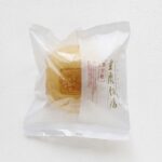 「マラカオ」税込み756円