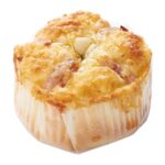 Fuwari(オニオンベーコンチーズ)税込み278円