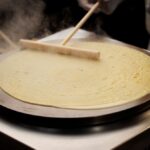 「ハロウィンスイーツバイキング」イメージ