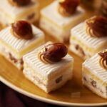 「オータムスイーツブッフェ」イメージ