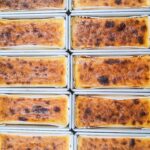 「トロア」のケーキイメージ
